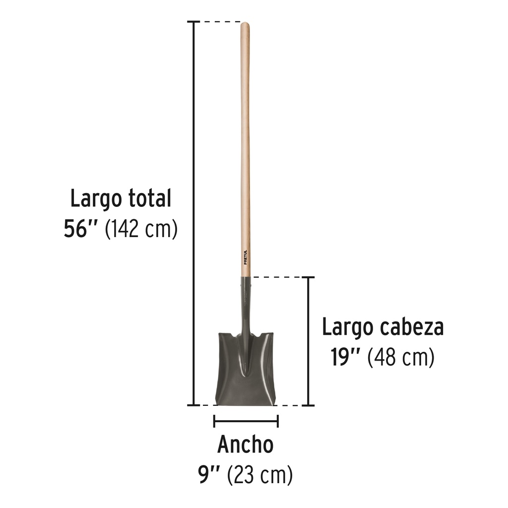 PCD-L+FC2.jpg