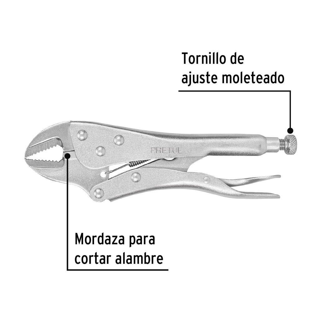 PP-10RG+FC1.jpg