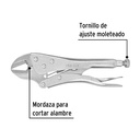 PP-10RG+FC1.jpg