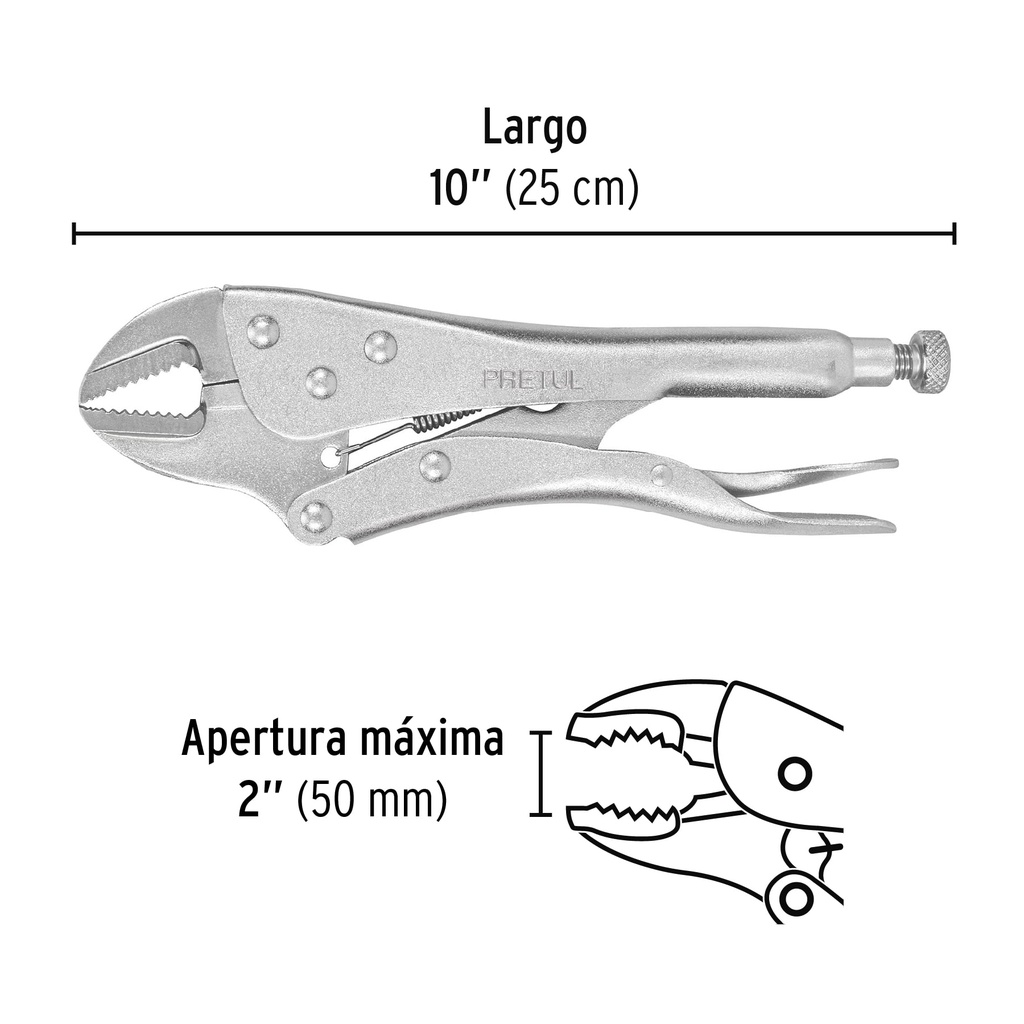 PP-10RG+FC2.jpg