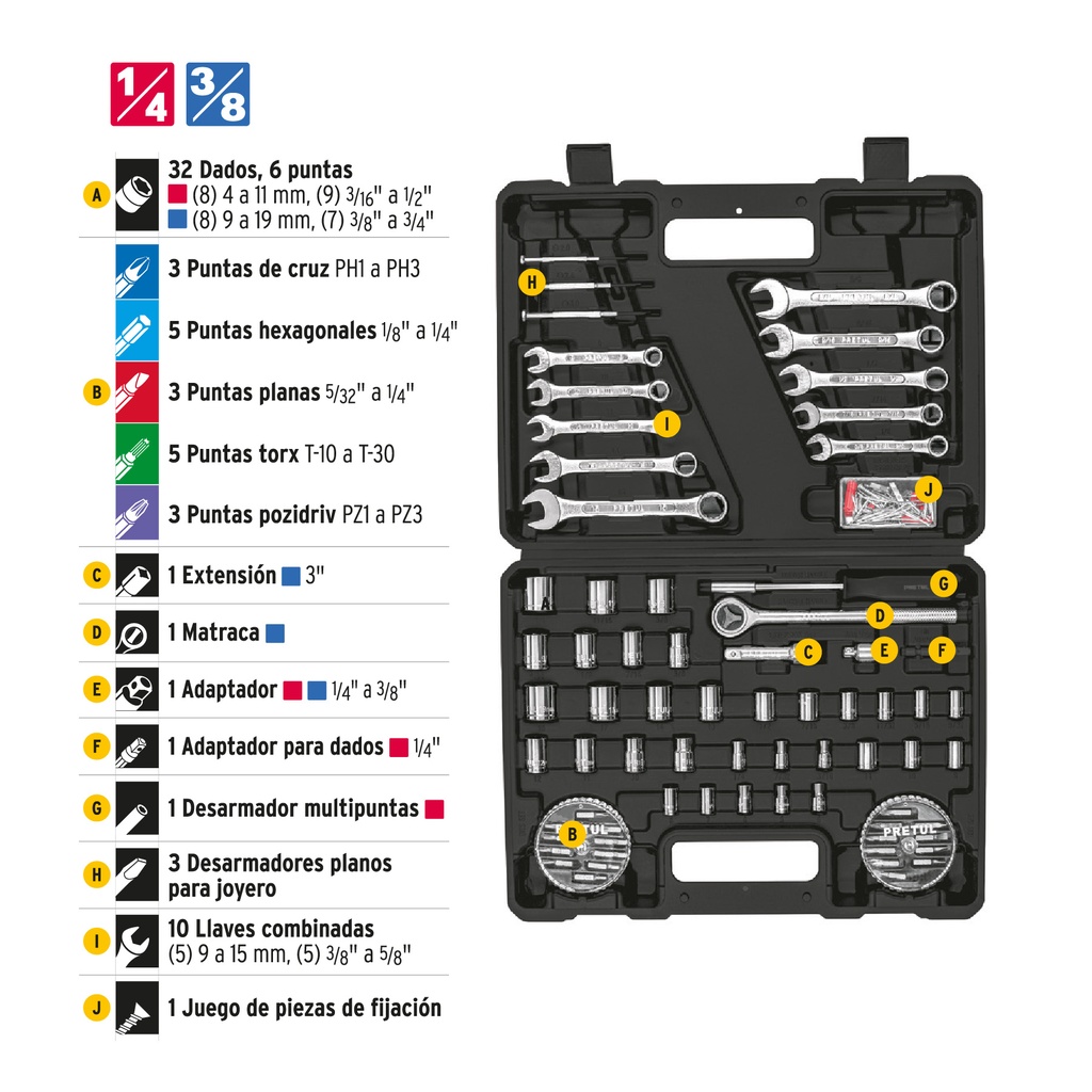 SET-100+D1.jpg