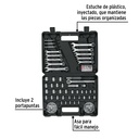 SET-100+FC1.jpg