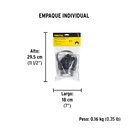 RES-1-P+EIND2.jpg