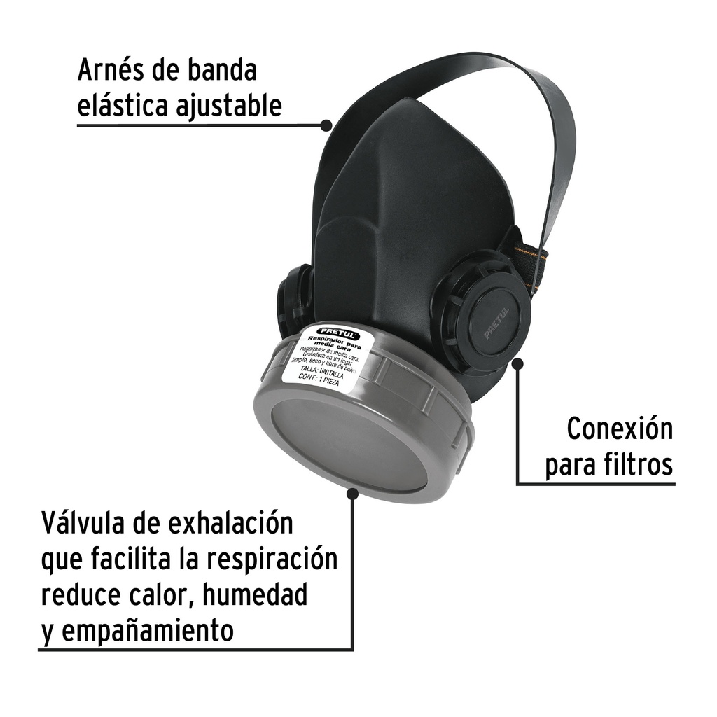 RES-1-P+FC1.jpg