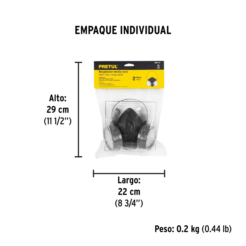 RES-2-P+EIND1.jpg
