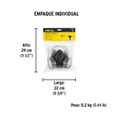 RES-2-P+EIND1.jpg