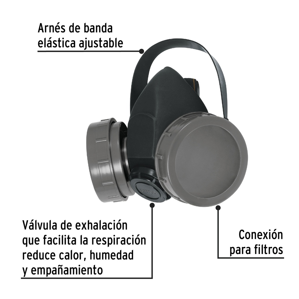 RES-2-P+FC1.jpg