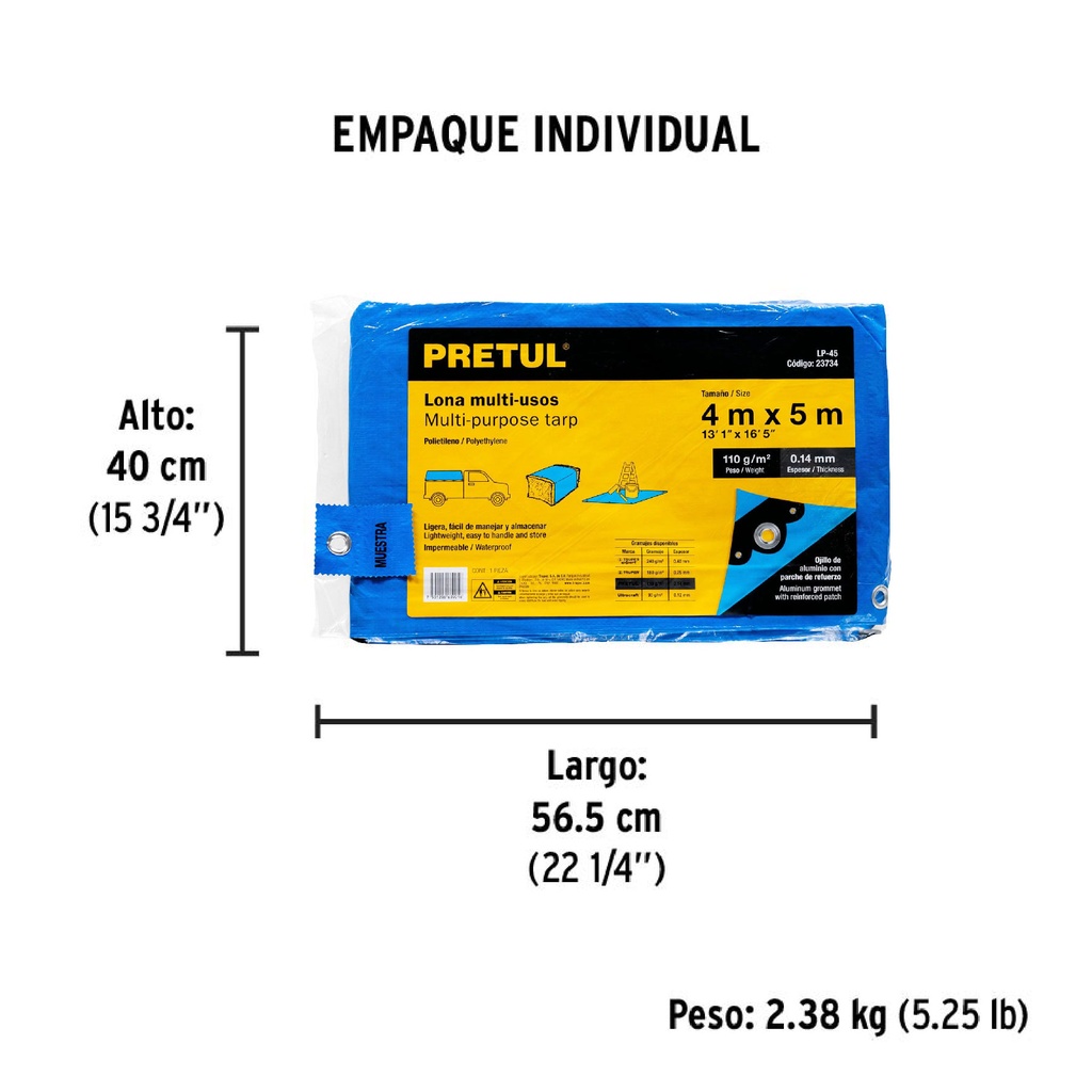 LP-45+EIND1.jpg