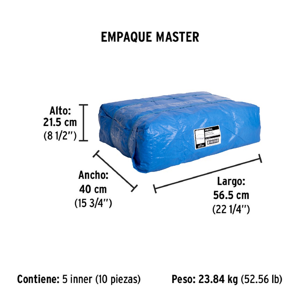 LP-45+EM1.jpg