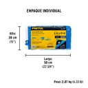 LP-46+EIND1.jpg