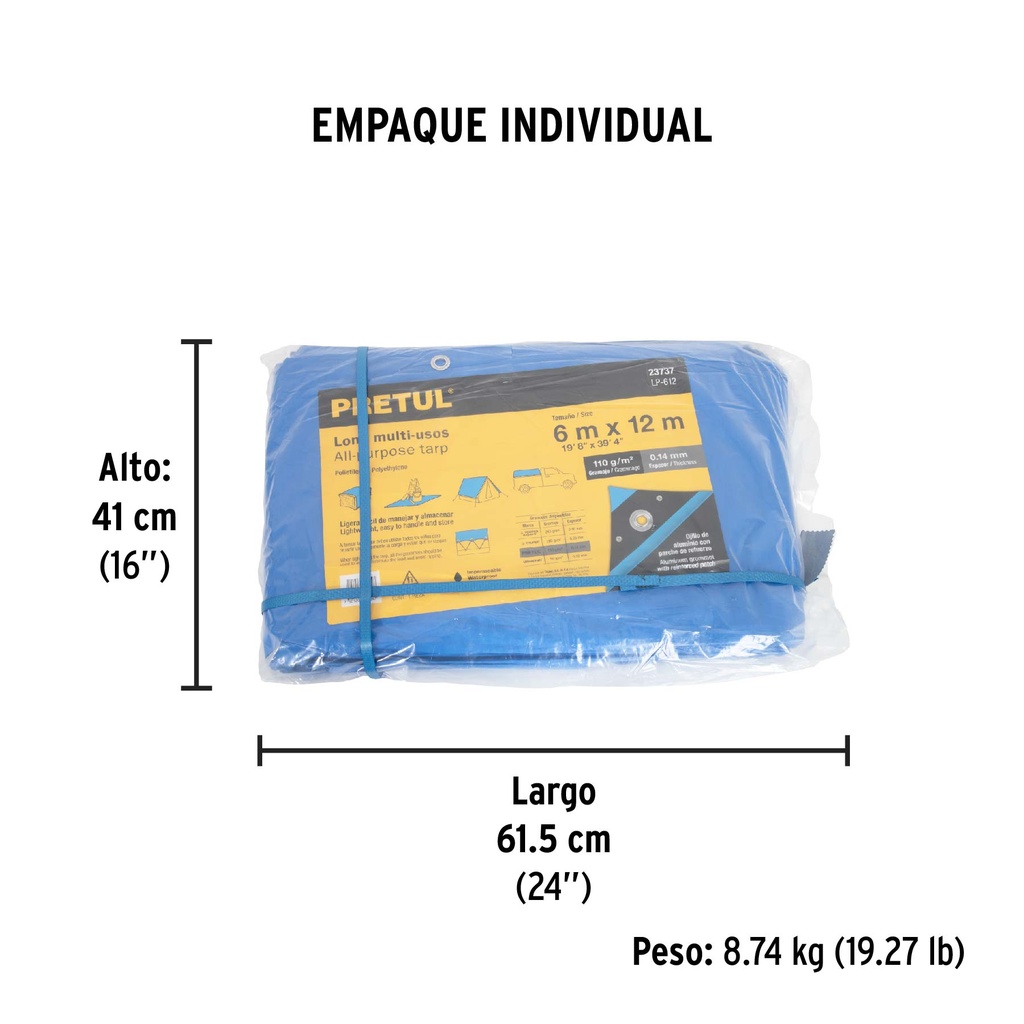 LP-612+EIND1.jpg
