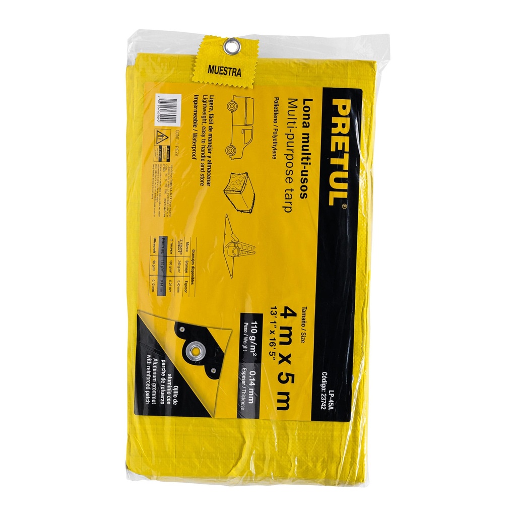 LP-45A+E1.jpg