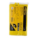 LP-45A+E1.jpg