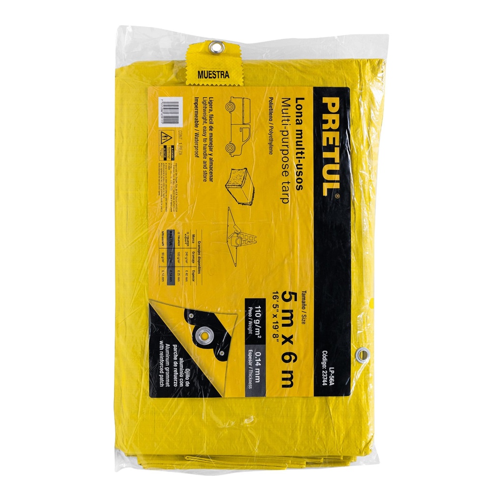 LP-56A+E1.jpg