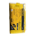 LP-612A+E1.jpg