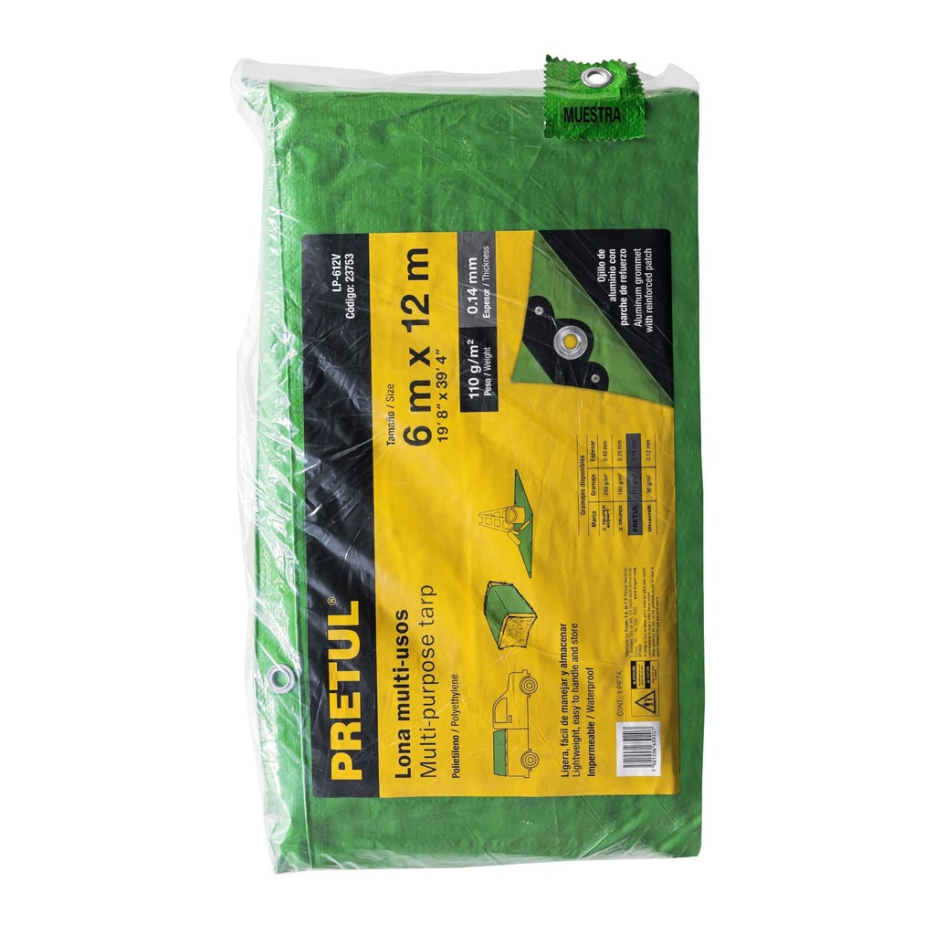 LP-612V+E1.jpg