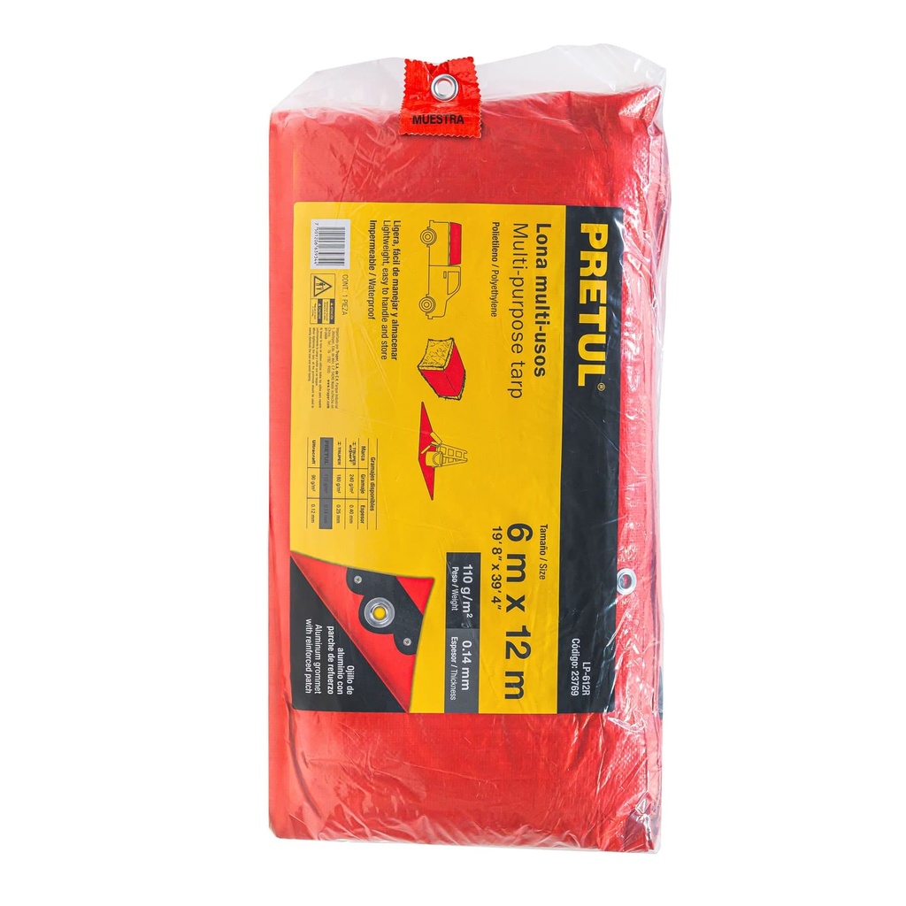 LP-612R+E1.jpg