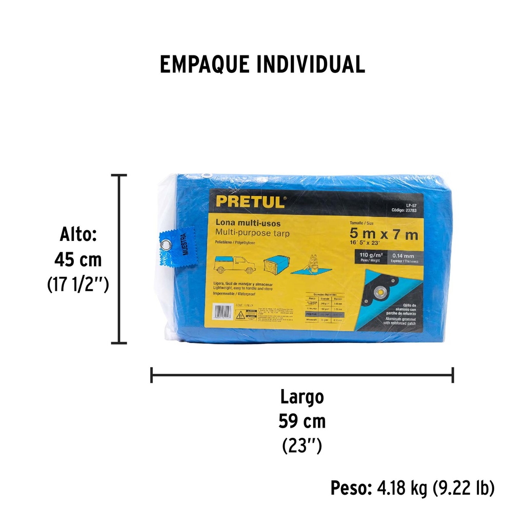 LP-57+EIND1.jpg