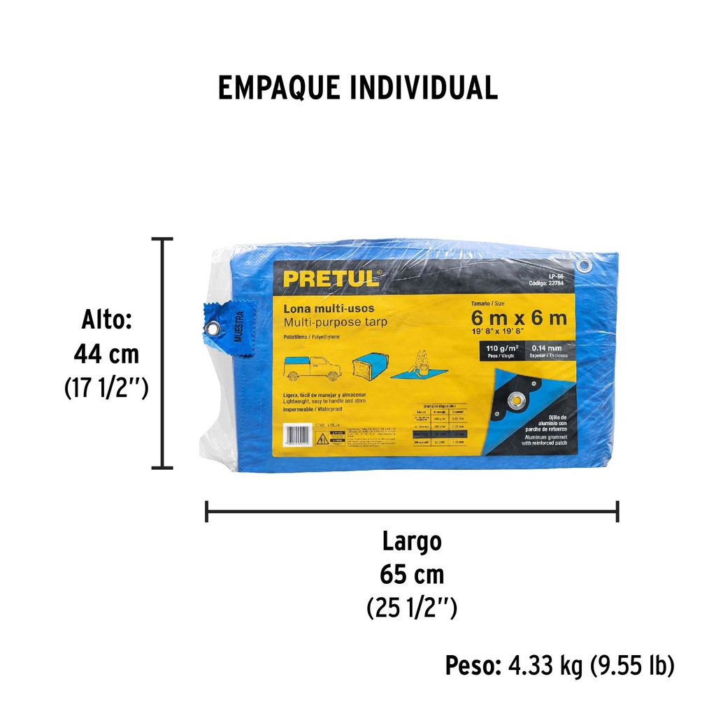 LP-66+EIND1.jpg