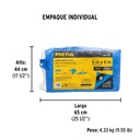 LP-66+EIND1.jpg