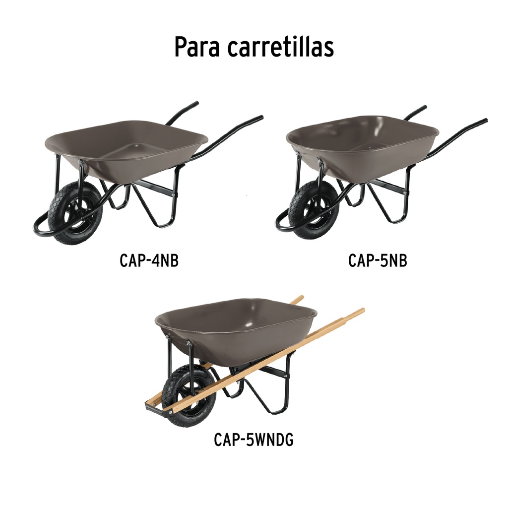 RN-P+D3.jpg