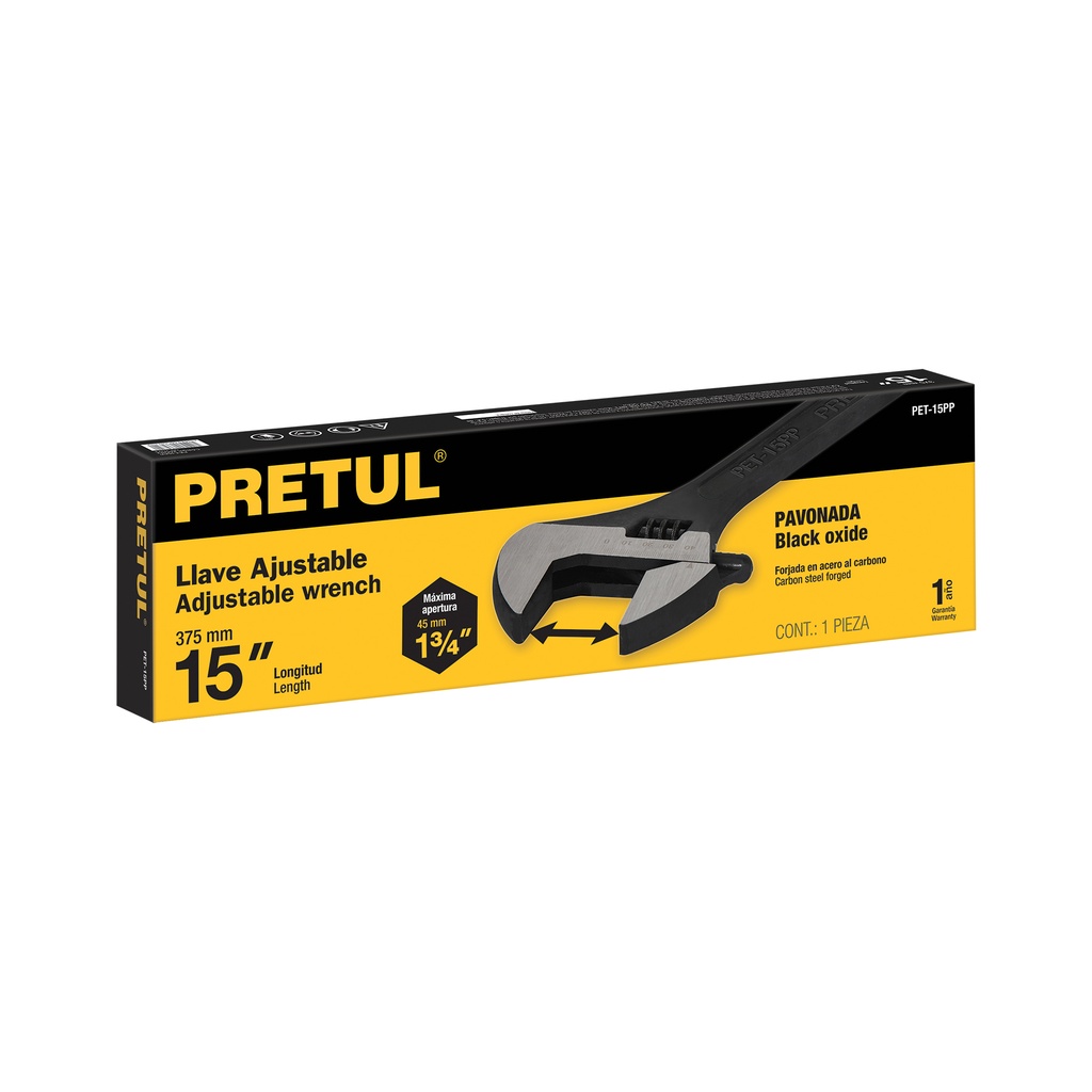 PET-15PP+E1.jpg