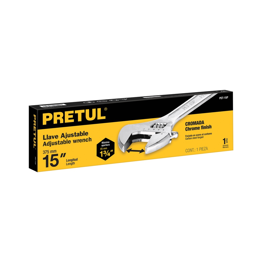 PET-15P+E1.jpg