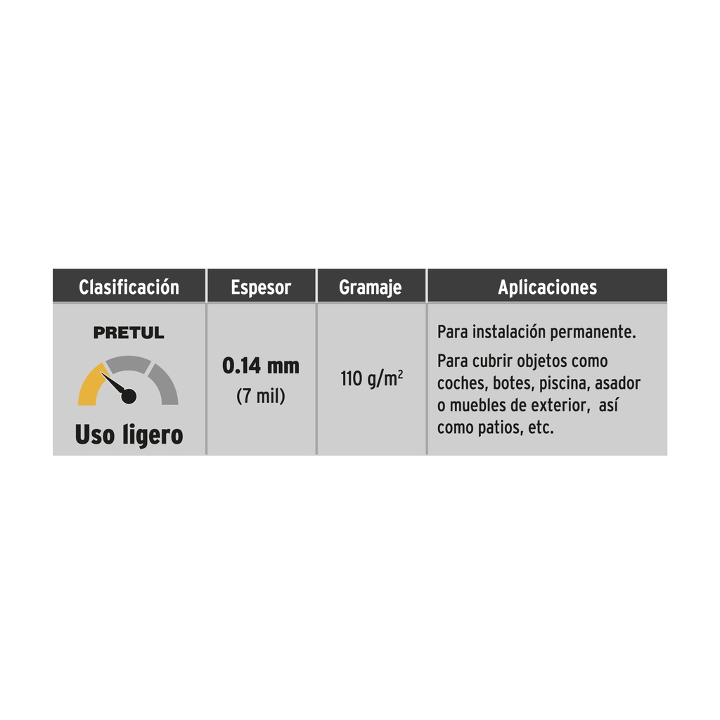 LP-66A+D1.jpg