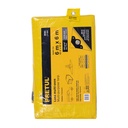 LP-66A+E1.jpg