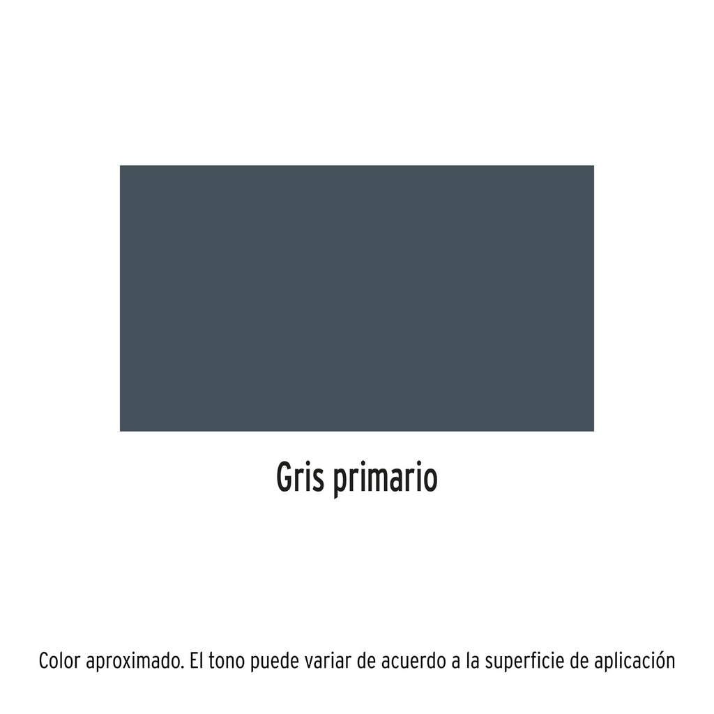 PAP-GR-P+D1.jpg