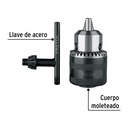 BRO-3-8N-P+FC1.jpg