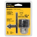 BRO-1-2N-P+E1.jpg