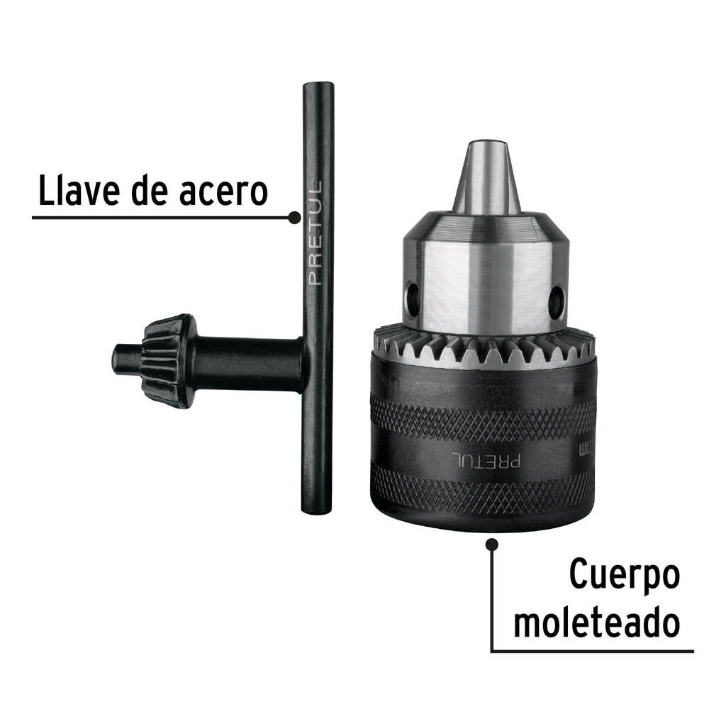 BRO-1-2N-P+FC1.jpg