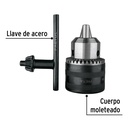 BRO-1-2N-P+FC1.jpg