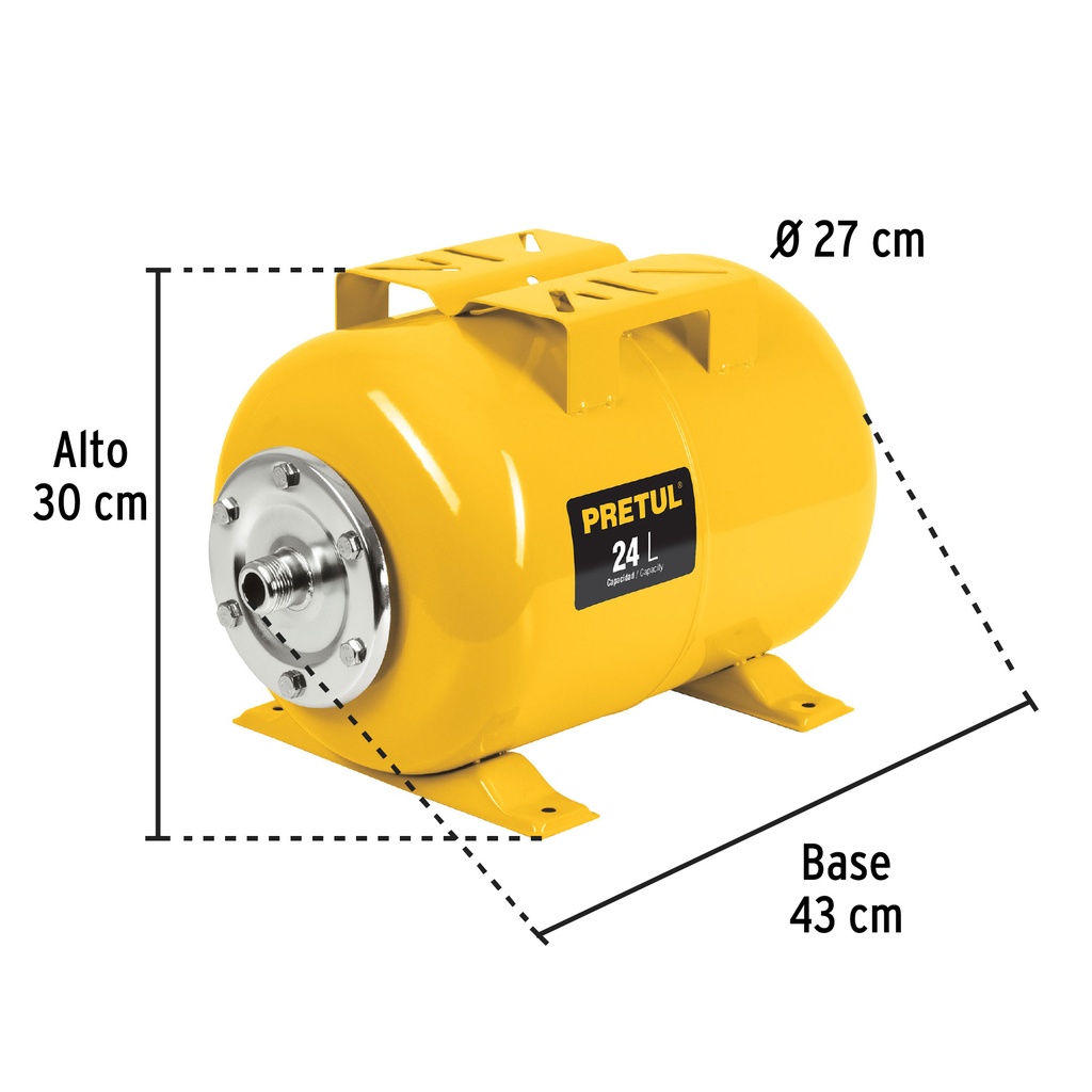 TN-HN-1-2X24P+FC2.jpg