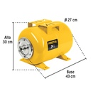 TN-HN-1-2X24P+FC2.jpg