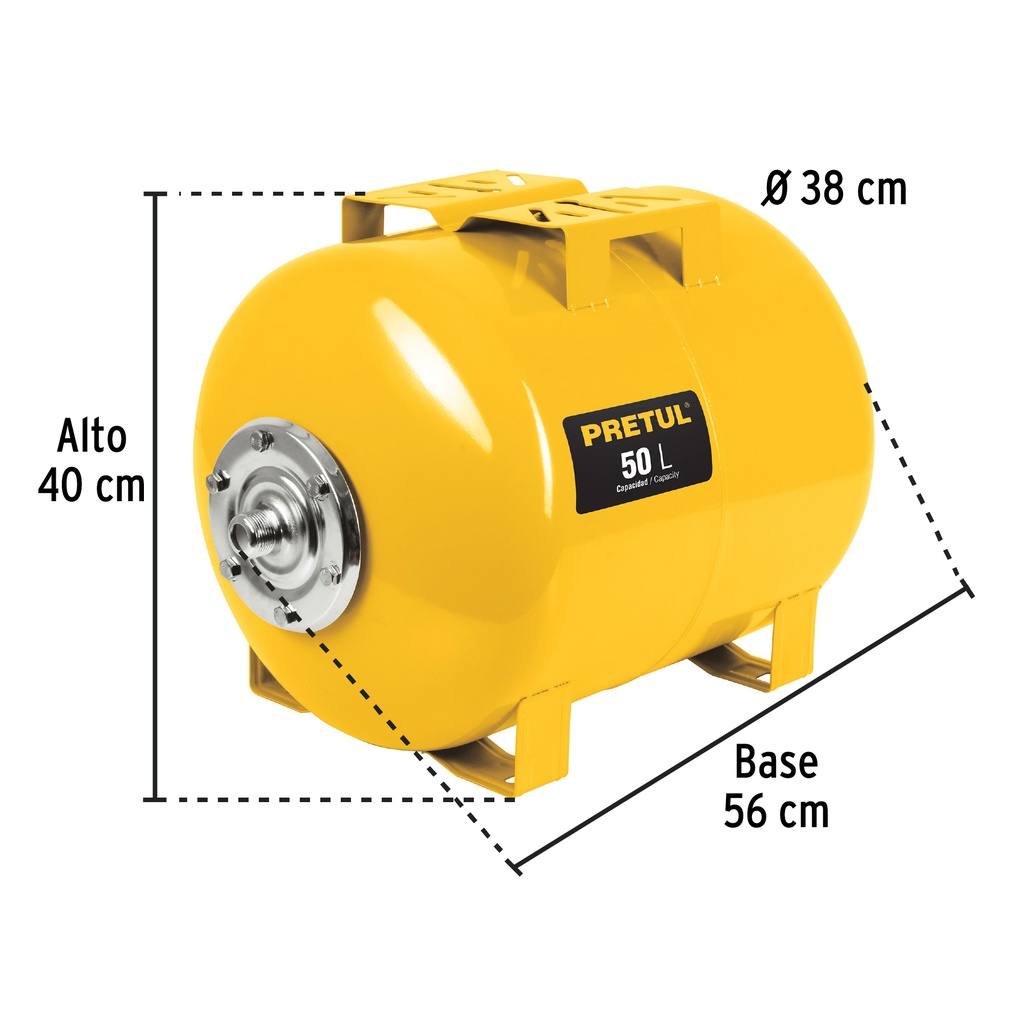 TN-HN-1-2X50P+FC2.jpg