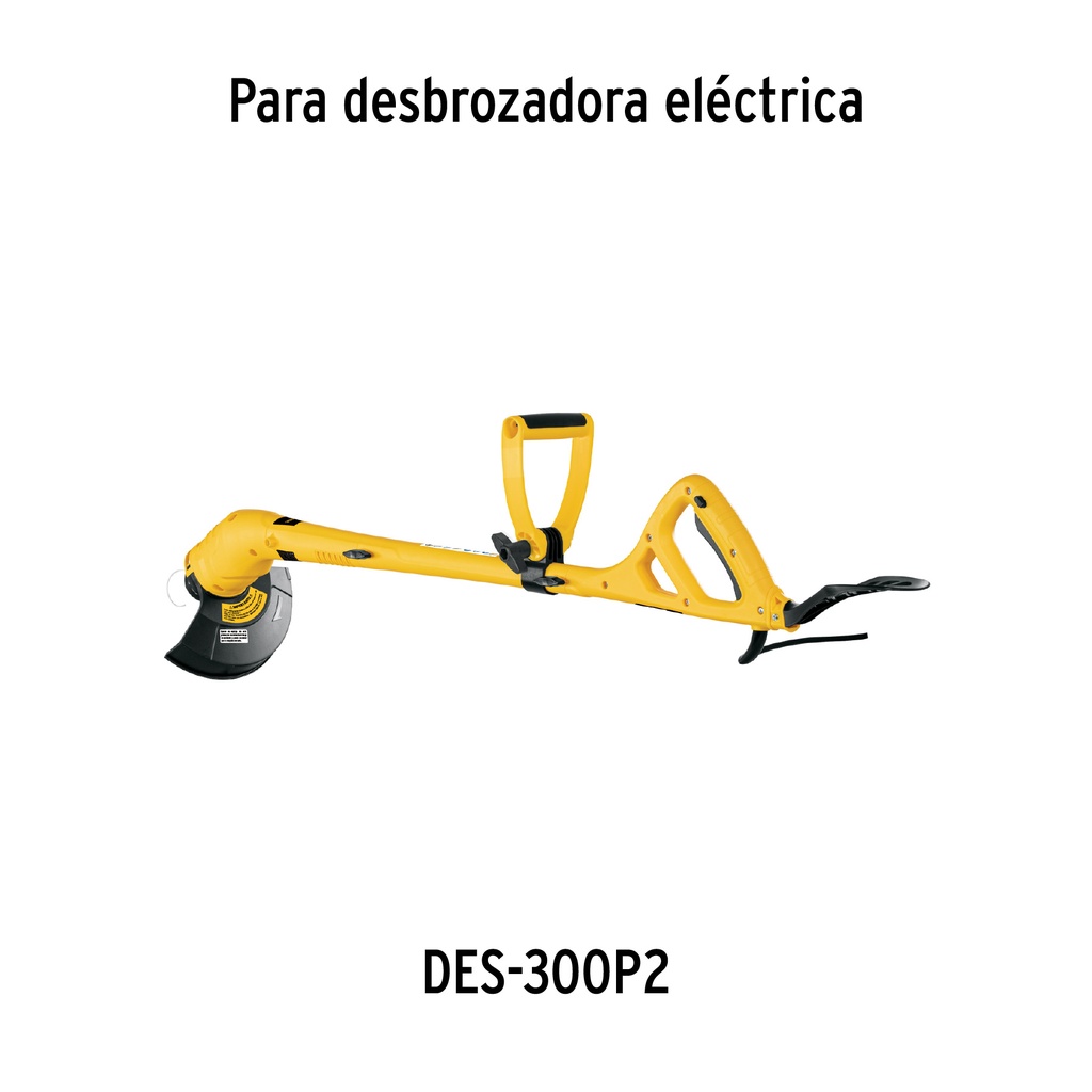 REP-DES-300P2+D1.jpg