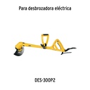 REP-DES-300P2+D1.jpg