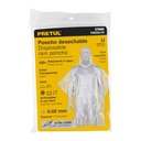 PONCHO-PD+E1.jpg