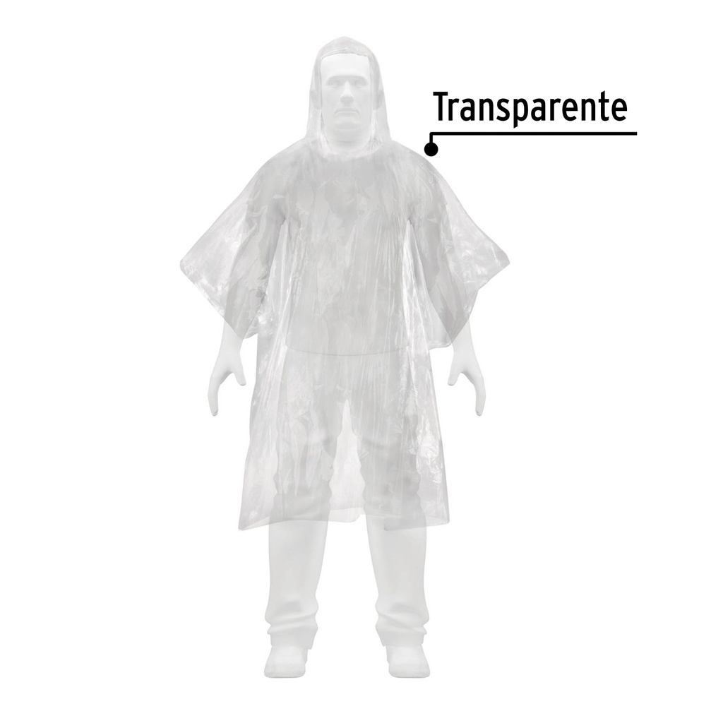 PONCHO-PD+FC1.jpg