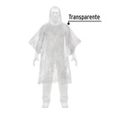 PONCHO-PD+FC1.jpg