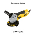 CJ-ESMA-4-1-2P2+D1.jpg