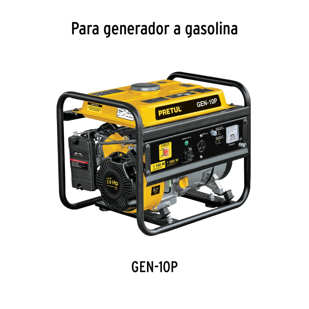 CJ-GEN-10P+D1.jpg