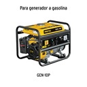 CJ-GEN-10P+D1.jpg