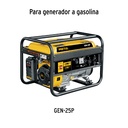 CJ-GEN-25P+D1.jpg