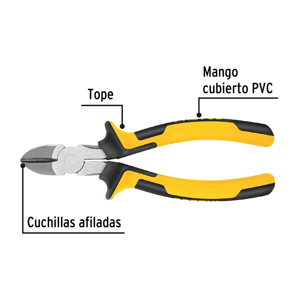 PCD-8PX+FC1.jpg