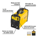 SOIN-130P+FC1.jpg