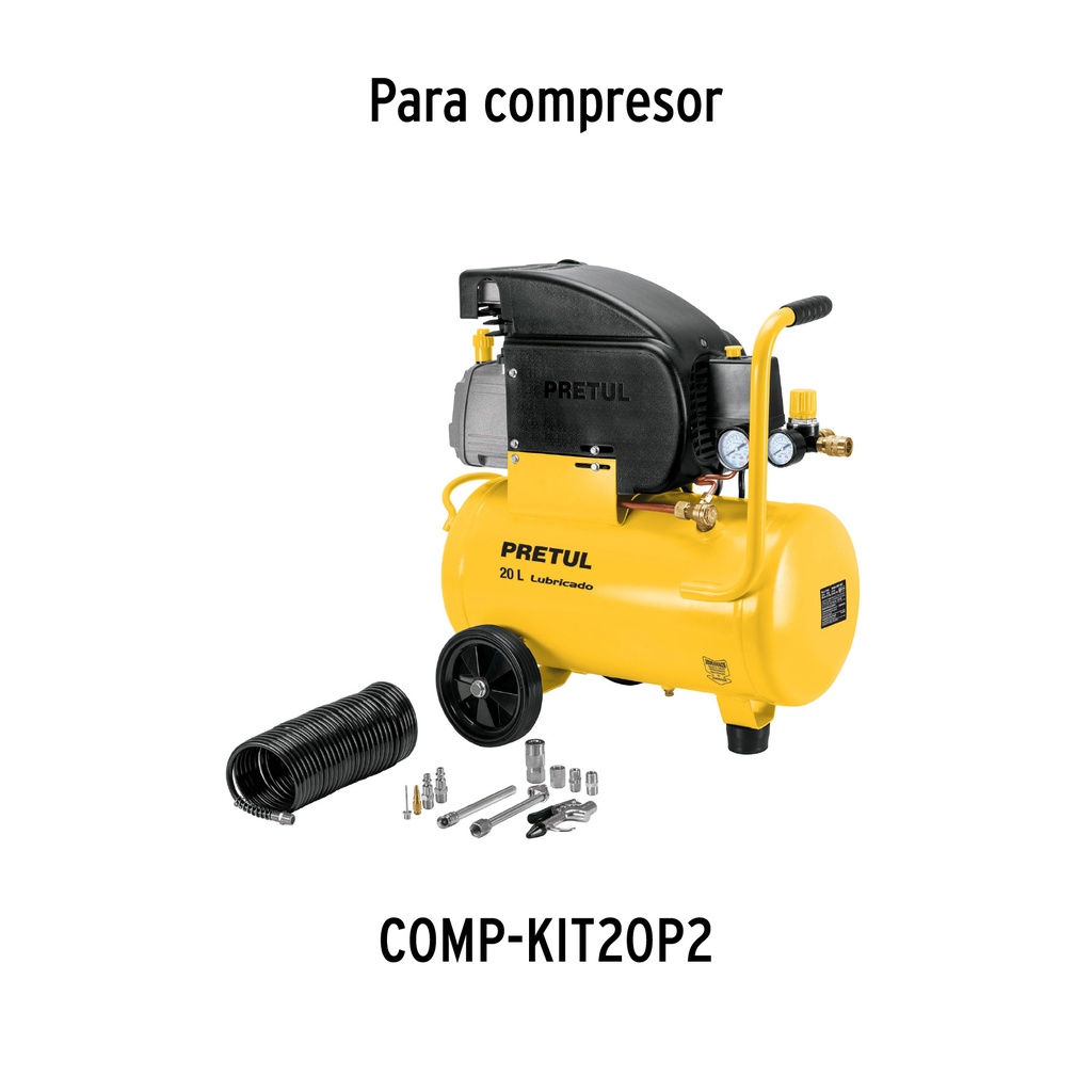 CJ-COMP-KIT20P2+D1.jpg
