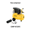 CJ-COMP-KIT20P2+D1.jpg